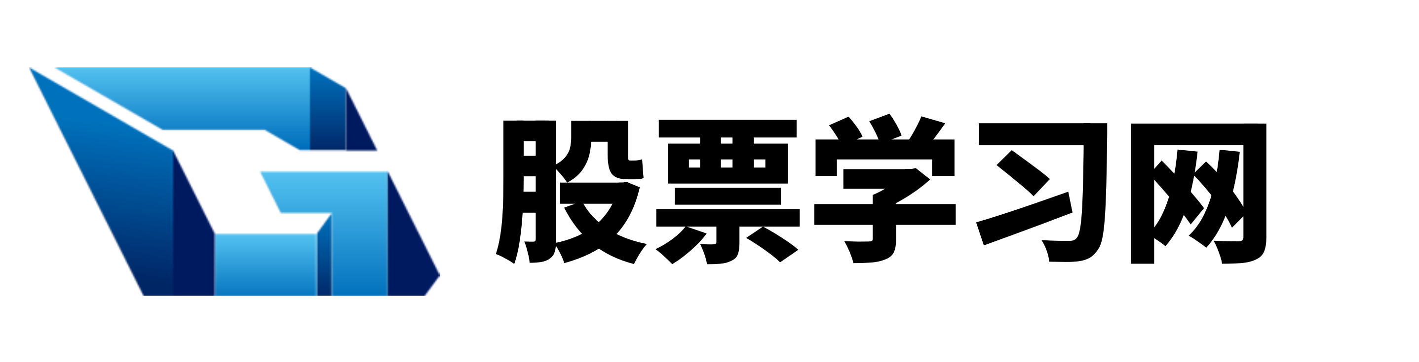 配资114